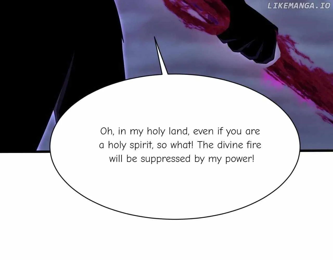 Age of Terror Chapter 374 page 135 - 