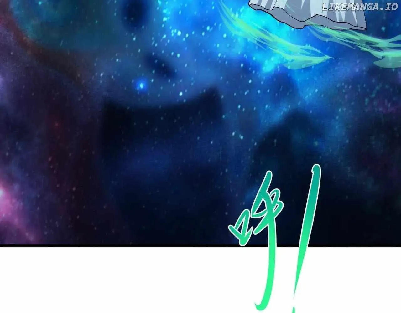 Age of Terror Chapter 374 page 148 - 