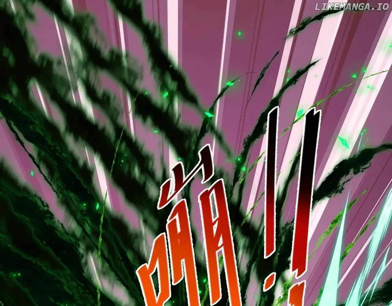 Age of Terror Chapter 374 page 152 - 