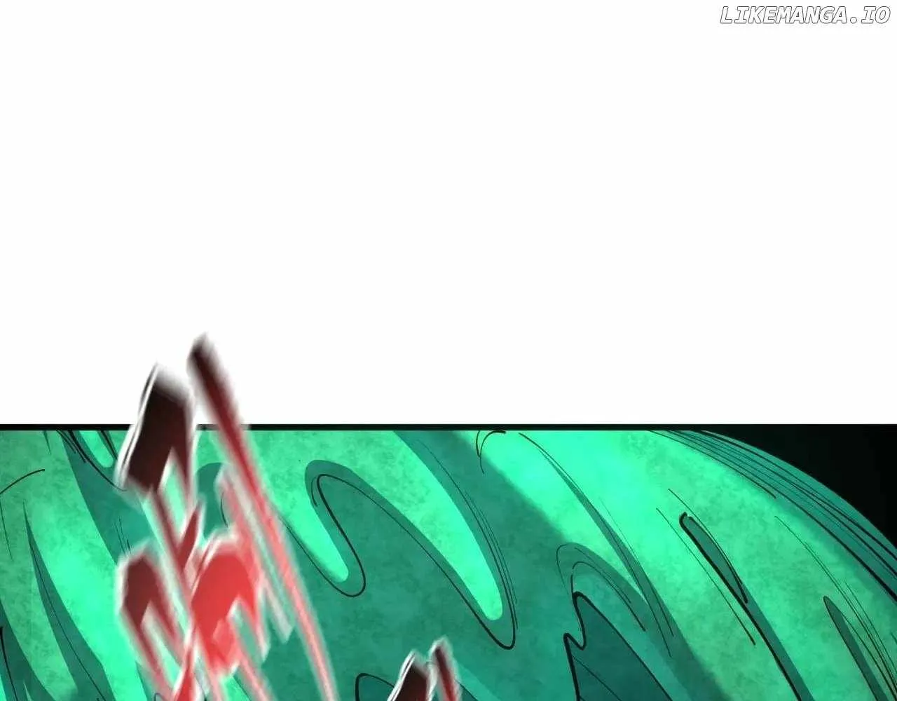 Age of Terror Chapter 374 page 57 - 