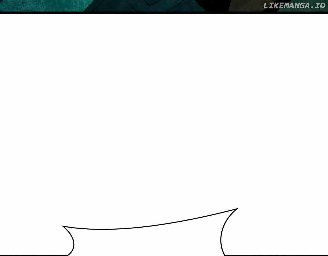 Age of Terror Chapter 374 page 63 - 