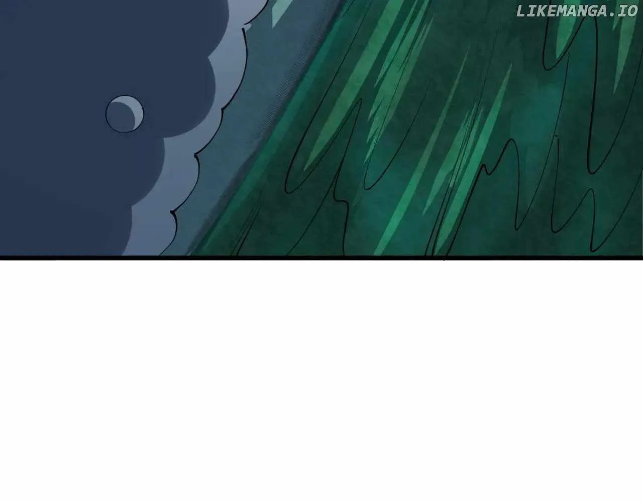 Age of Terror Chapter 374 page 66 - 