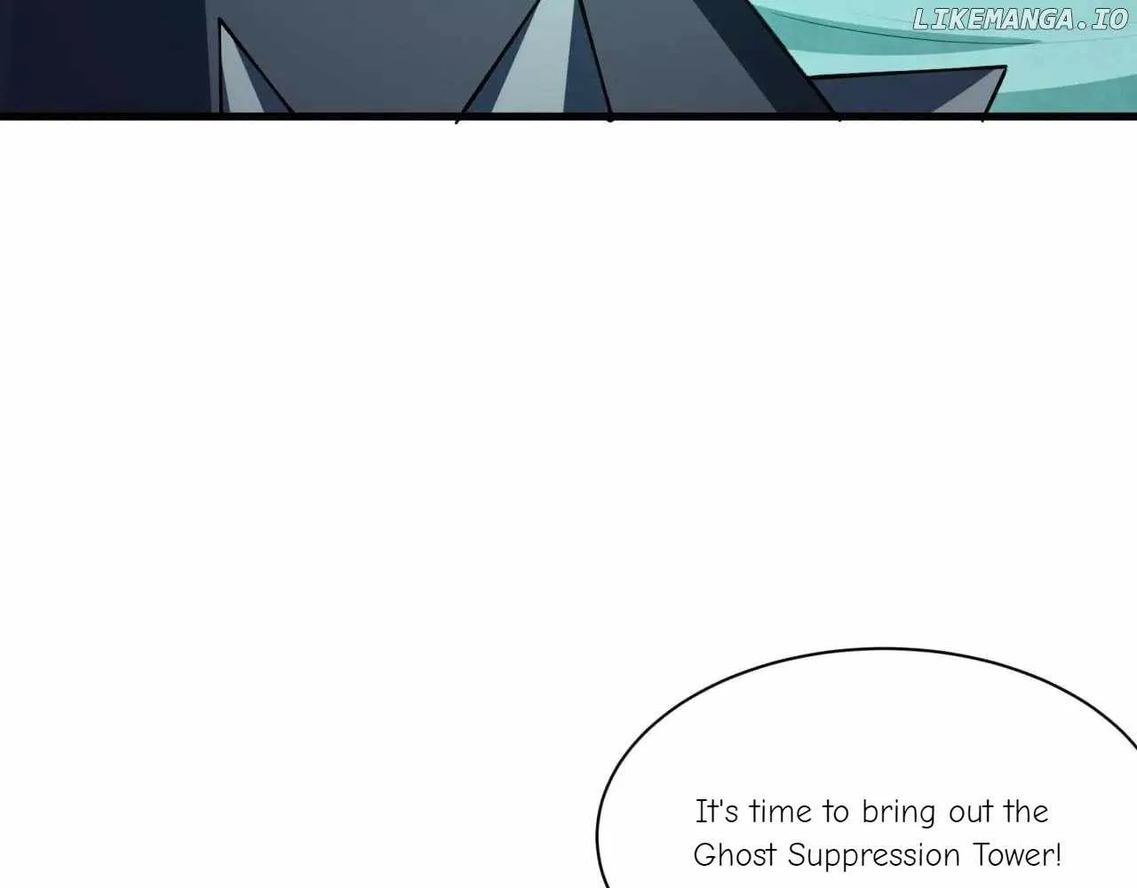 Age of Terror Chapter 374 page 69 - 