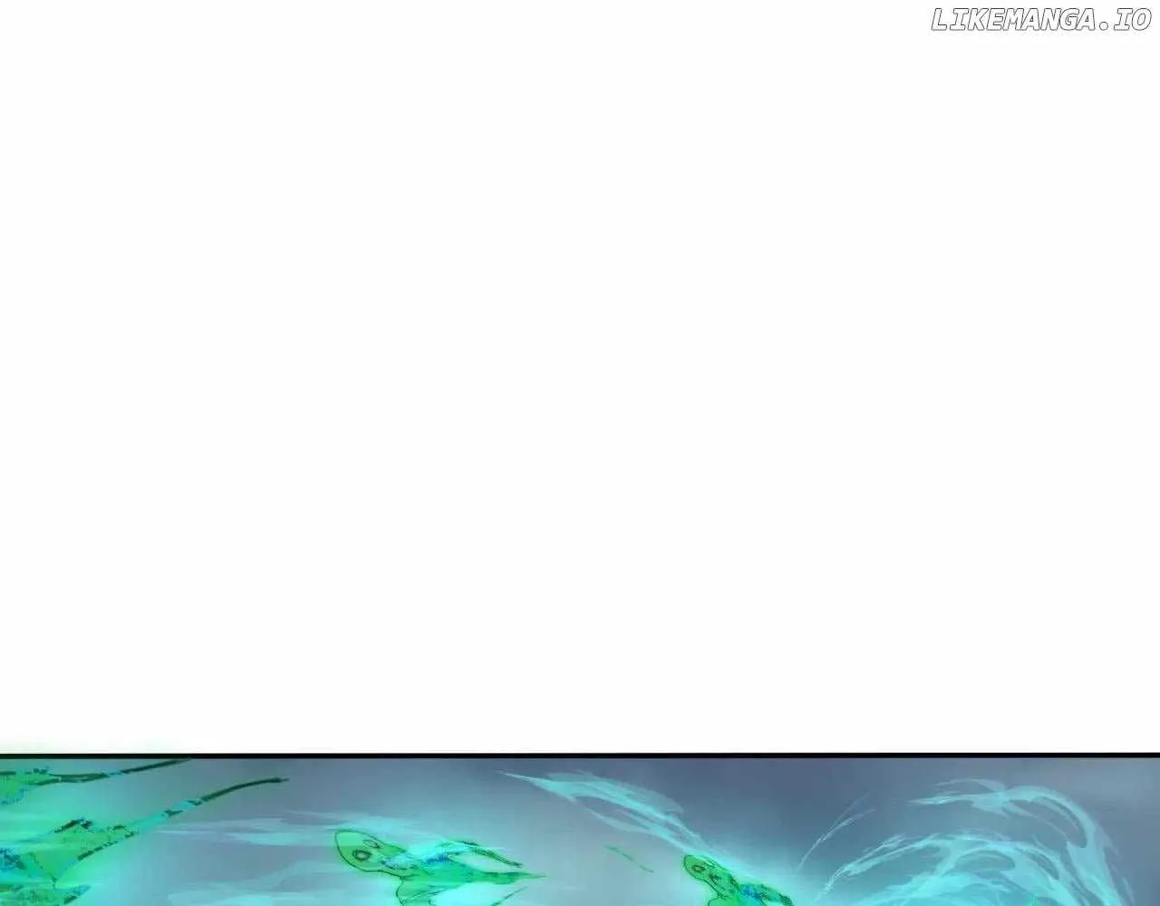 Age of Terror Chapter 374 page 77 - 
