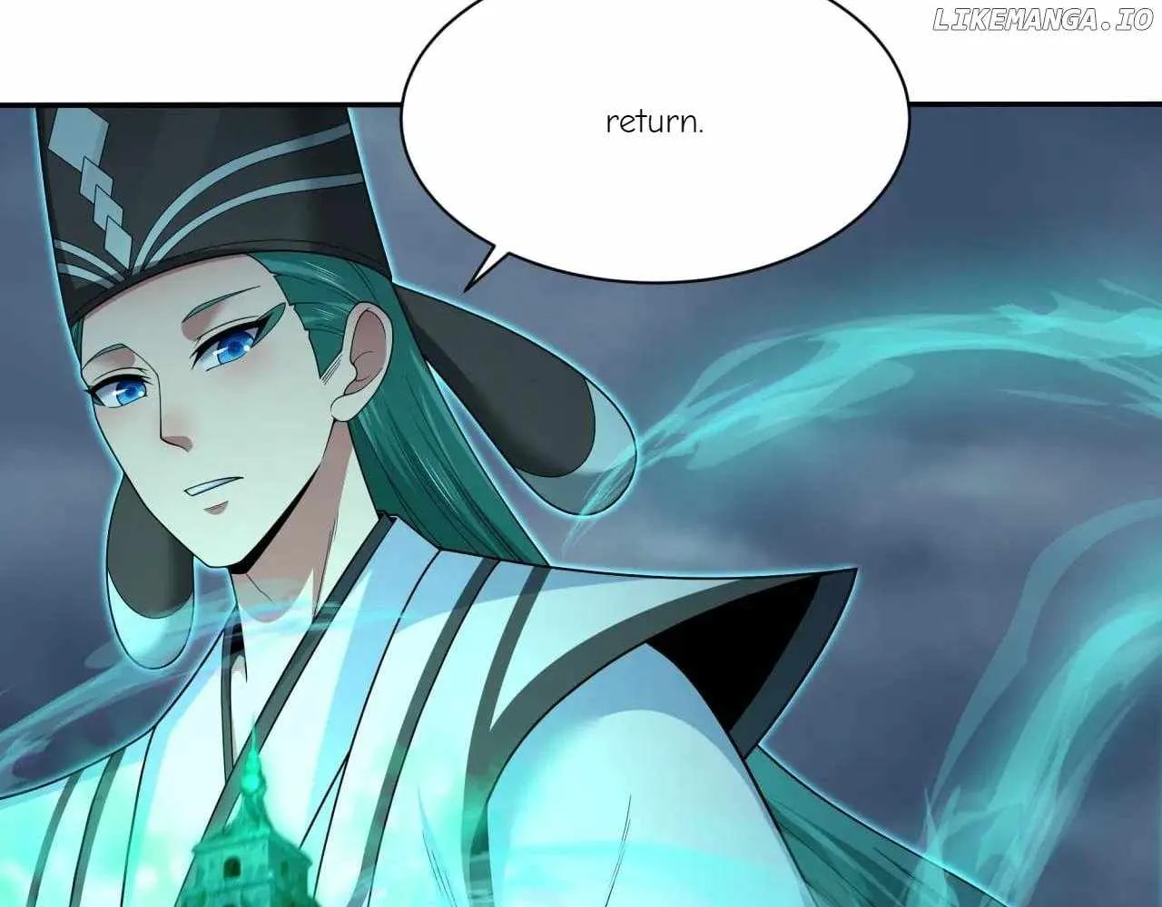 Age of Terror Chapter 374 page 81 - 