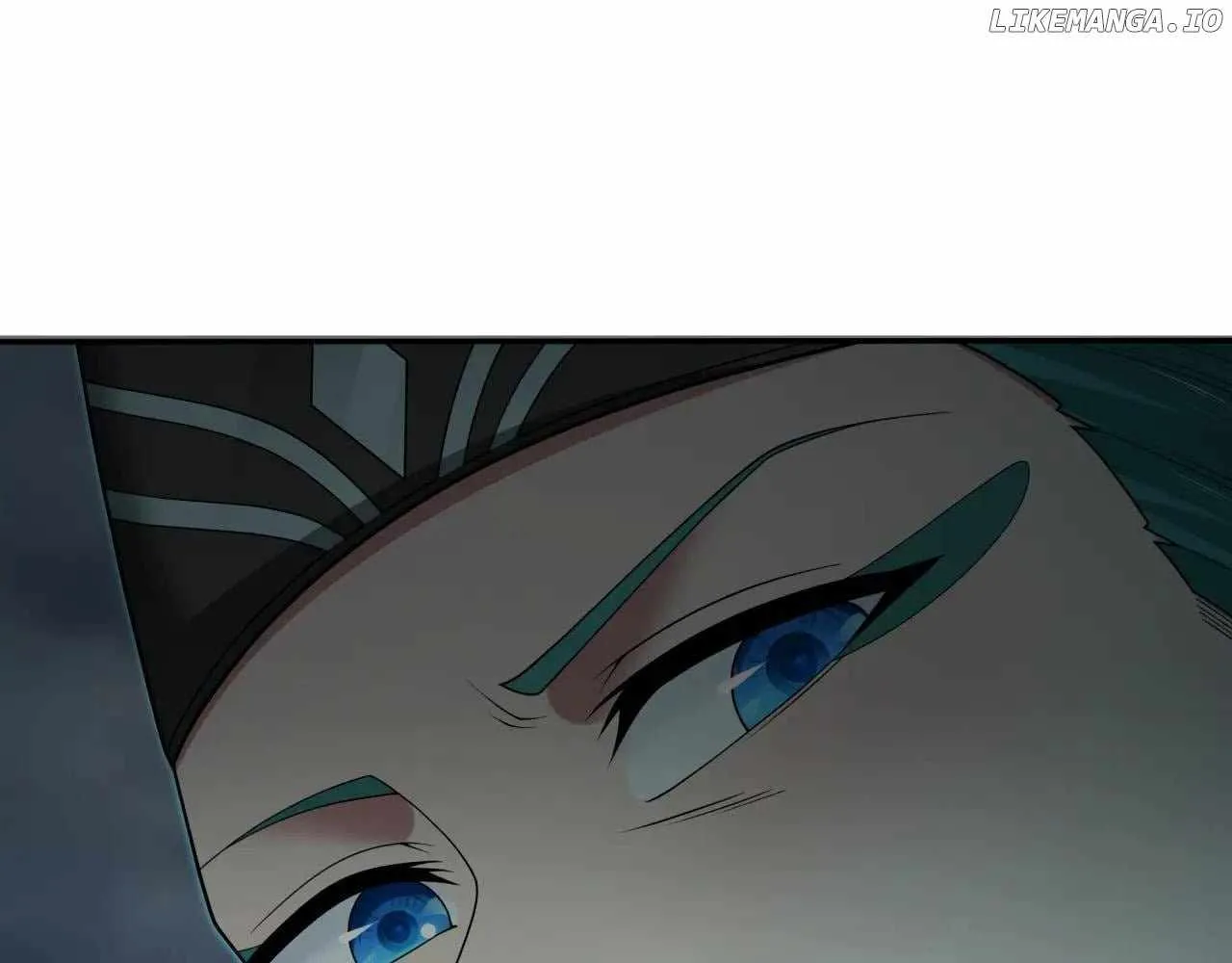 Age of Terror Chapter 374 page 84 - 