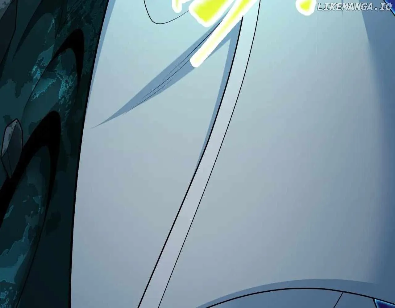 Age of Terror Chapter 374 page 89 - 