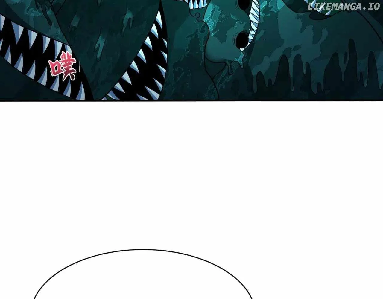 Age of Terror Chapter 374 page 93 - 