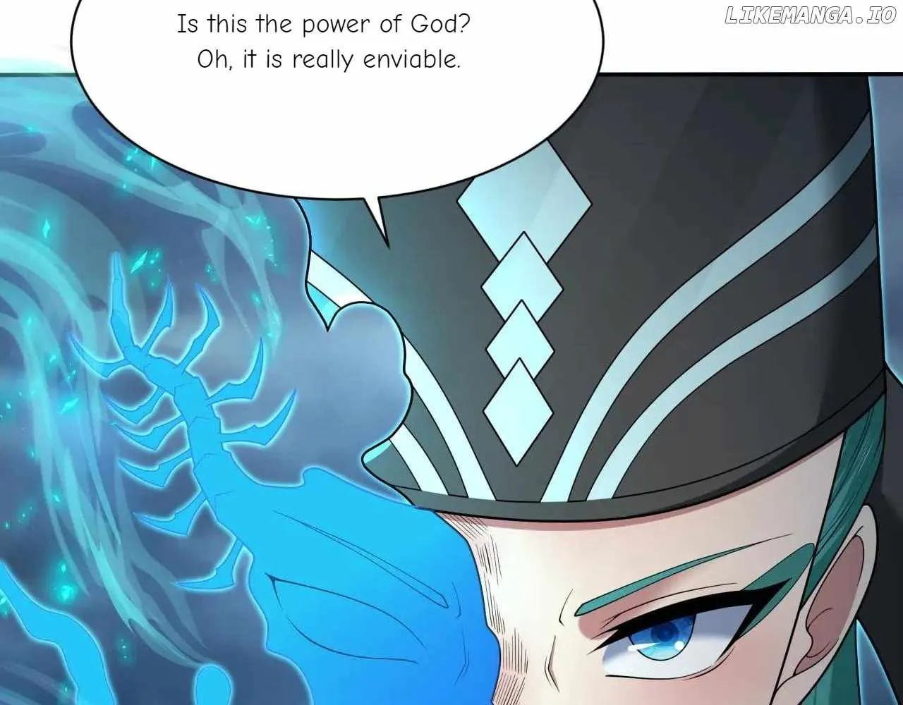Age of Terror Chapter 374 page 94 - 