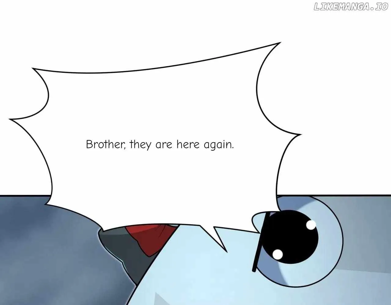 Age of Terror Chapter 374 page 96 - 