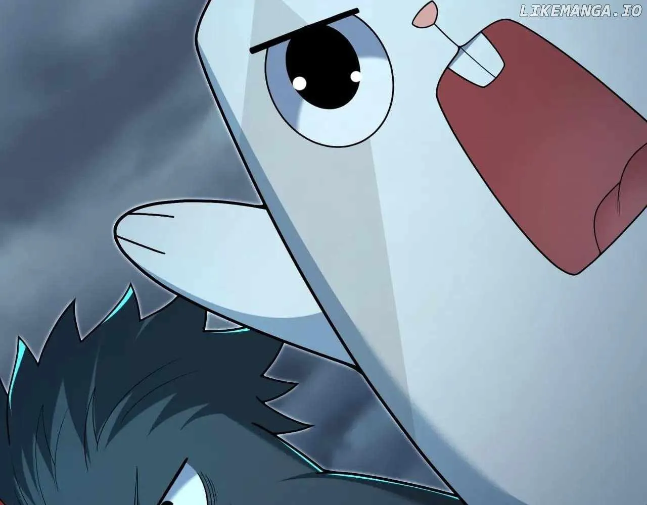 Age of Terror Chapter 374 page 97 - 