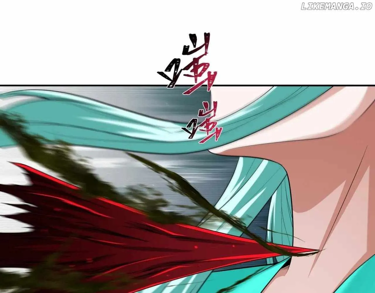 Age of Terror Chapter 375 page 111 - 