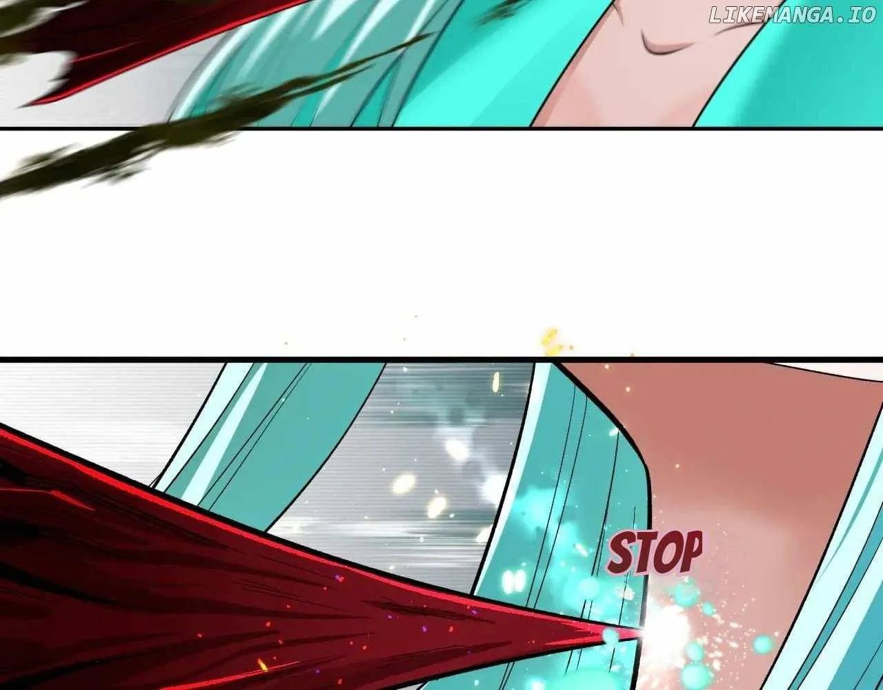 Age of Terror Chapter 375 page 112 - 