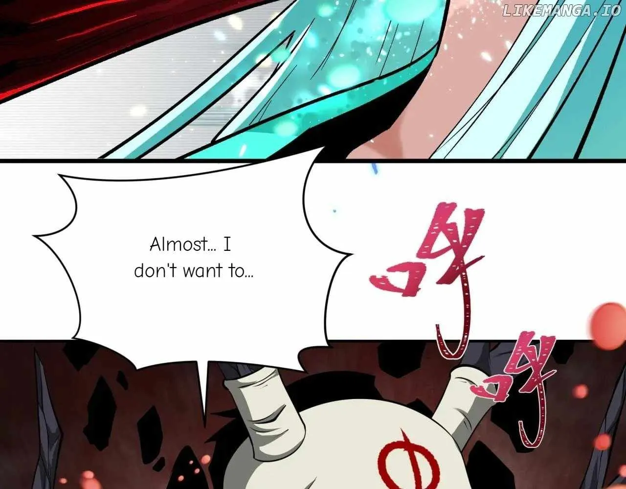 Age of Terror Chapter 375 page 113 - 