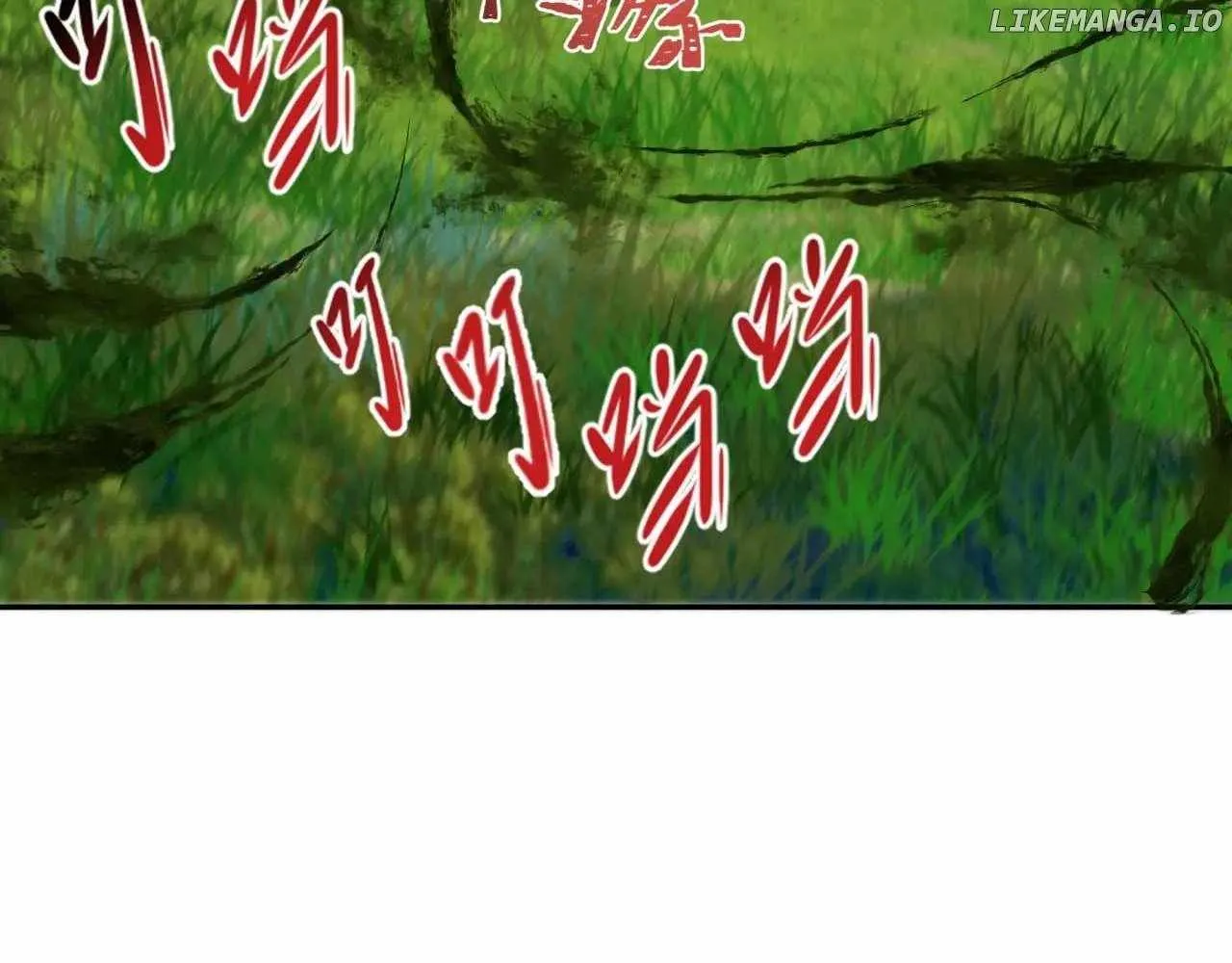 Age of Terror Chapter 375 page 119 - 