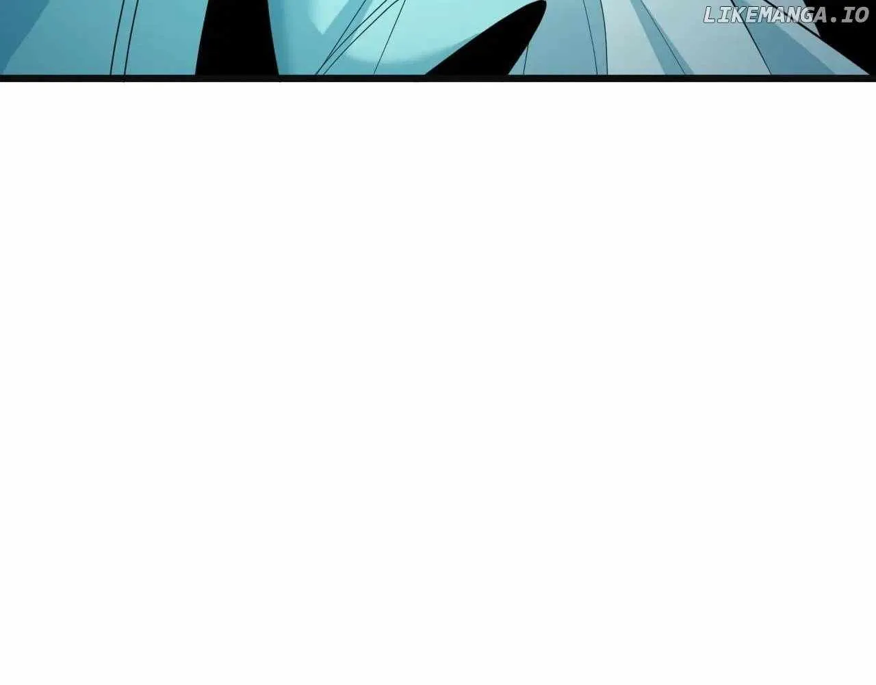 Age of Terror Chapter 375 page 133 - 