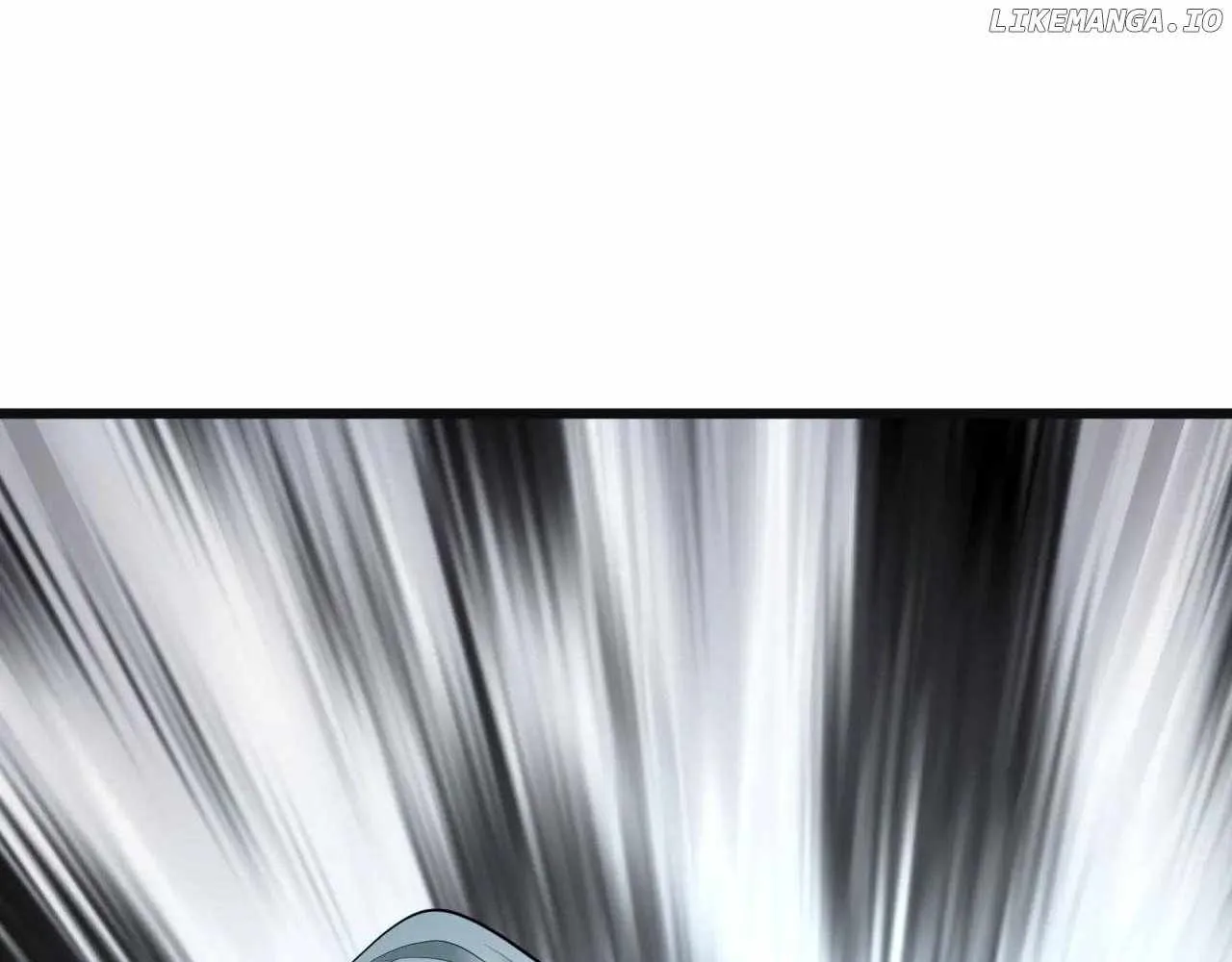 Age of Terror Chapter 375 page 145 - 