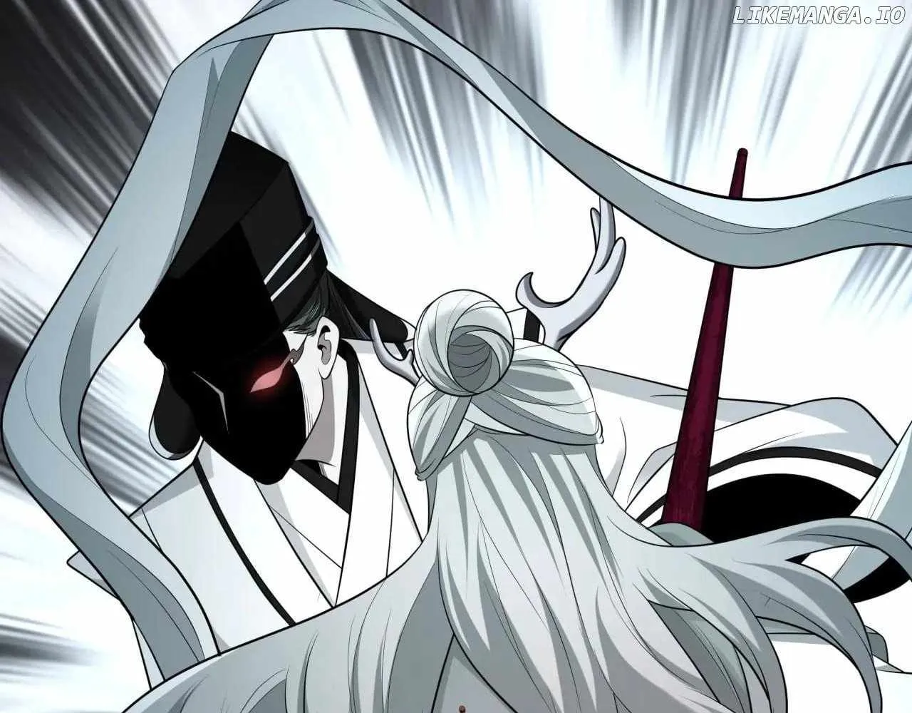 Age of Terror Chapter 375 page 146 - 