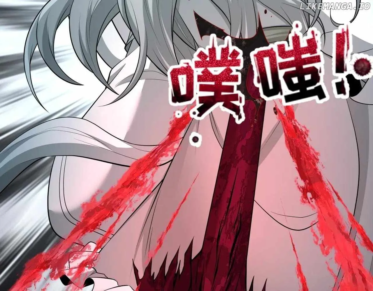 Age of Terror Chapter 375 page 147 - 