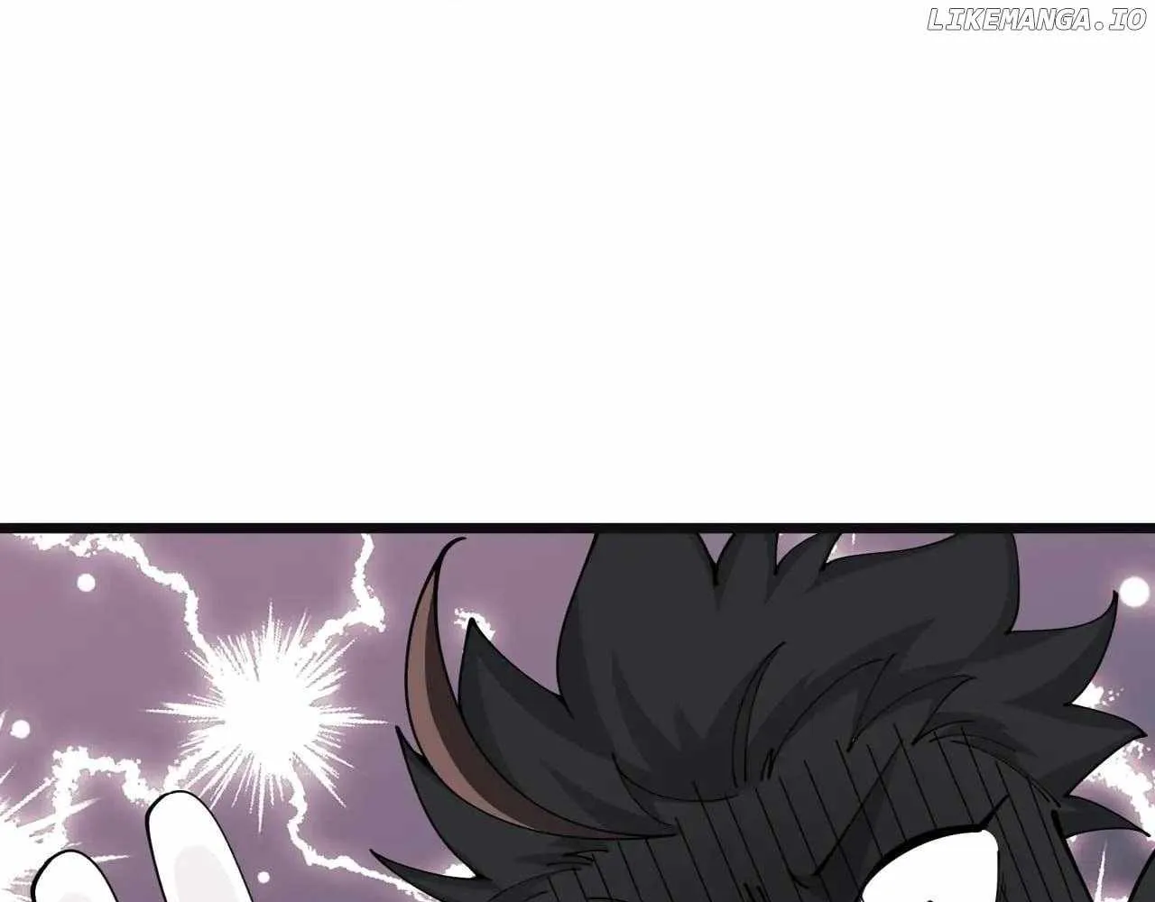 Age of Terror Chapter 375 page 149 - 