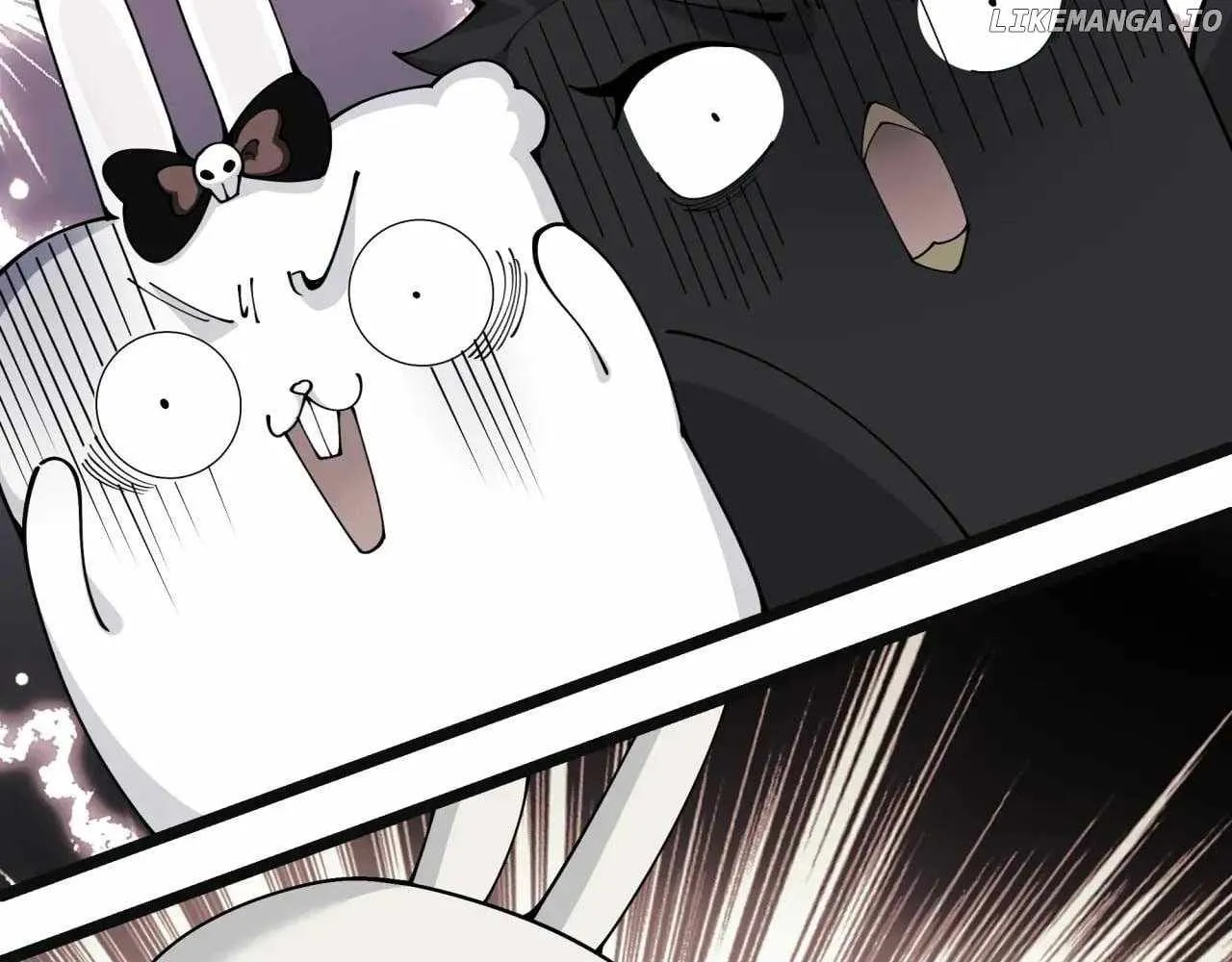 Age of Terror Chapter 375 page 150 - 