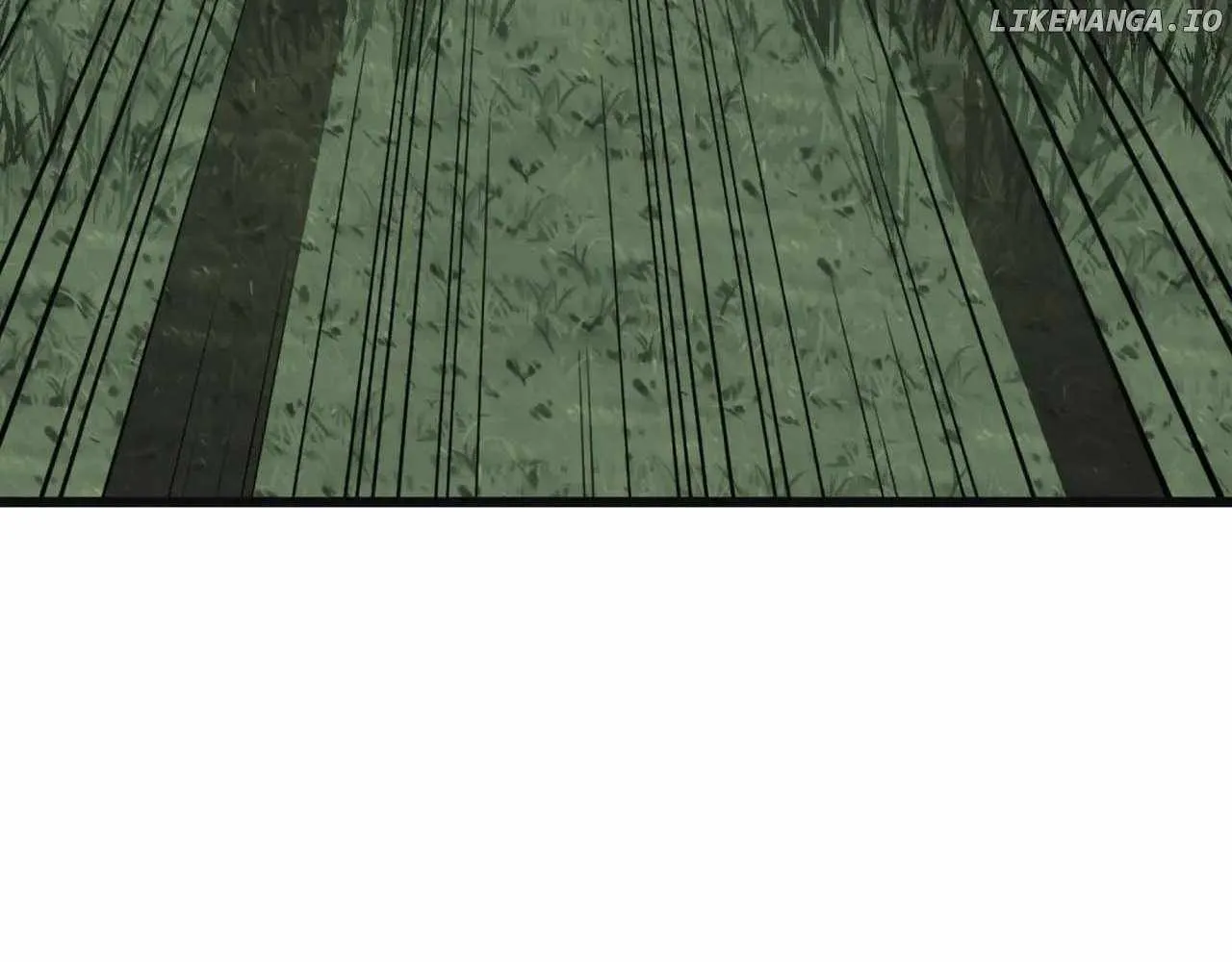 Age of Terror Chapter 375 page 157 - 
