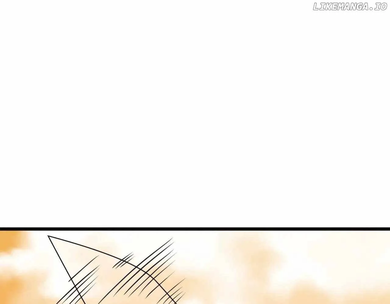 Age of Terror Chapter 375 page 168 - 