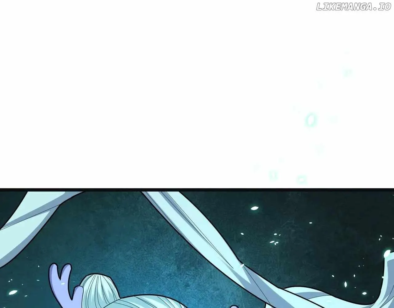 Age of Terror Chapter 375 page 173 - 