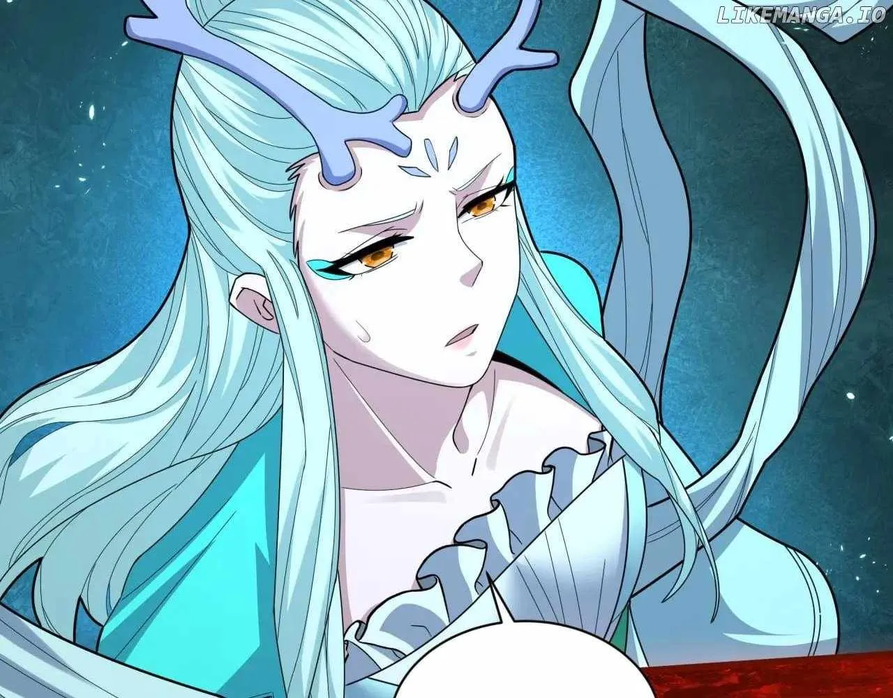Age of Terror Chapter 375 page 174 - 