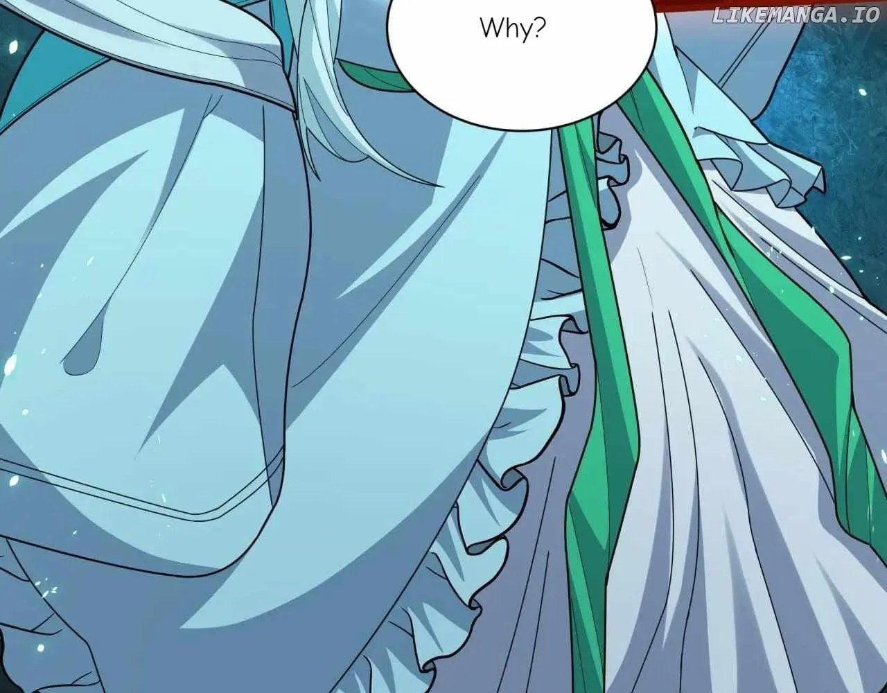 Age of Terror Chapter 375 page 175 - 