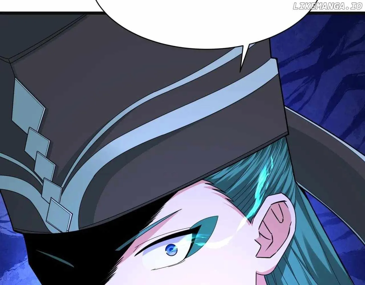 Age of Terror Chapter 375 page 177 - 