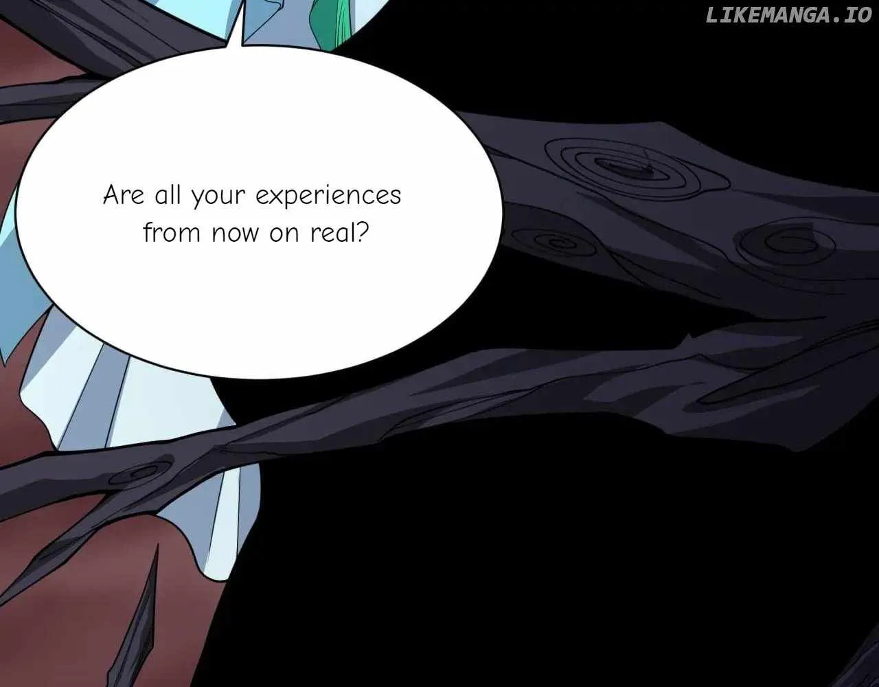 Age of Terror Chapter 375 page 29 - 