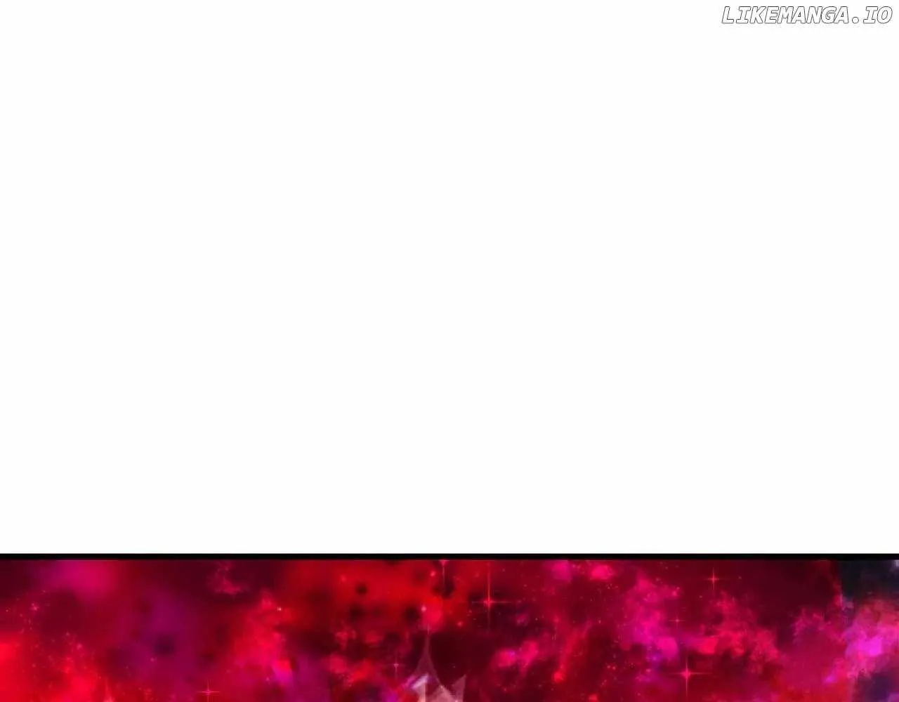 Age of Terror Chapter 375 page 55 - 
