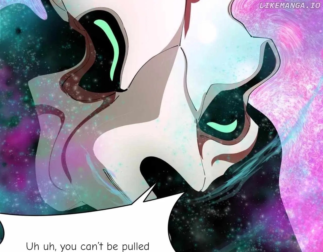 Age of Terror Chapter 375 page 60 - 