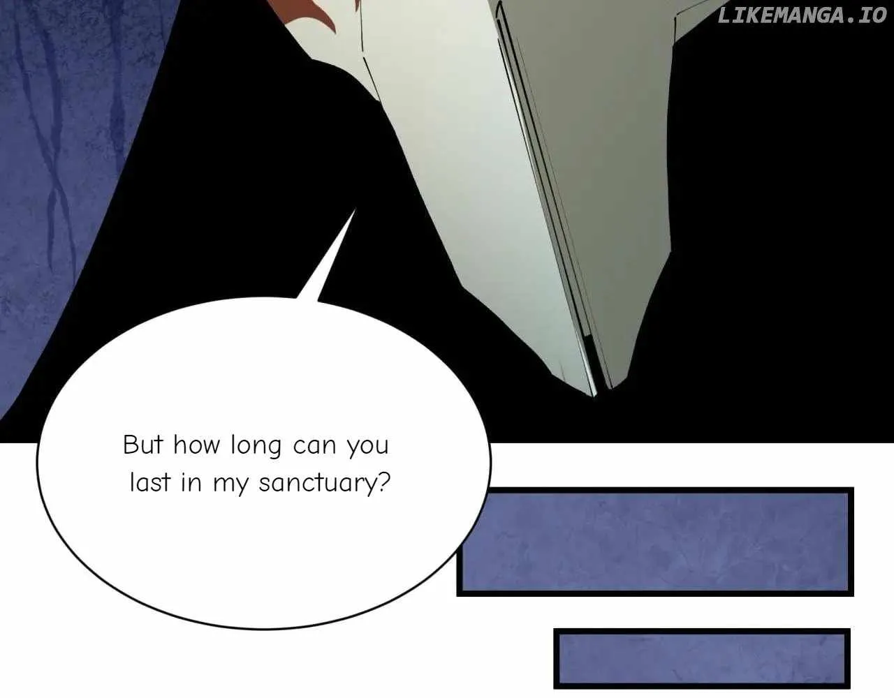 Age of Terror Chapter 375 page 7 - 