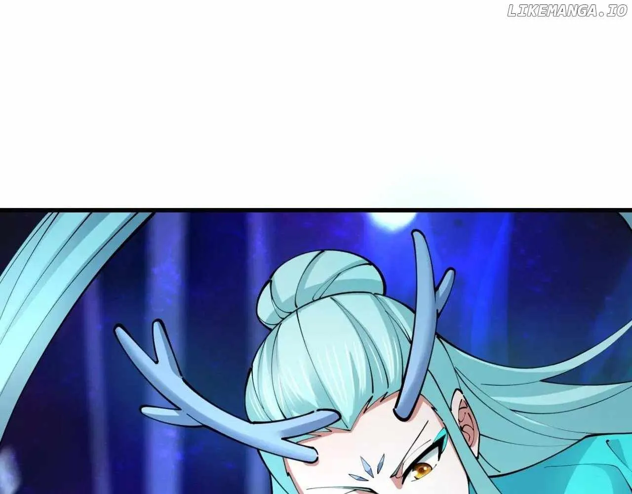 Age of Terror Chapter 375 page 70 - 