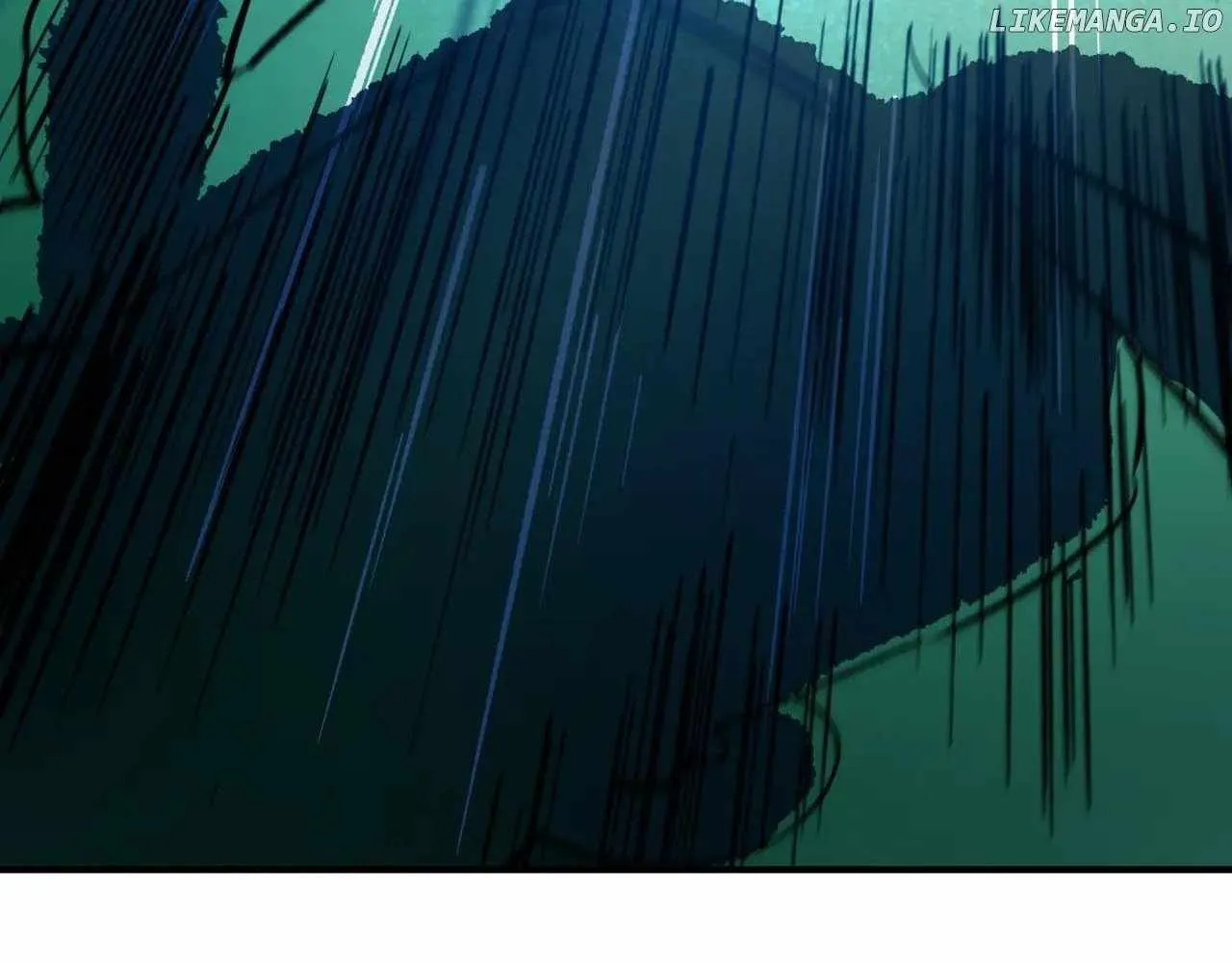 Age of Terror Chapter 375 page 91 - 