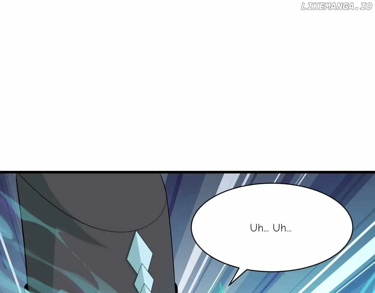 Age of Terror Chapter 375 page 92 - 