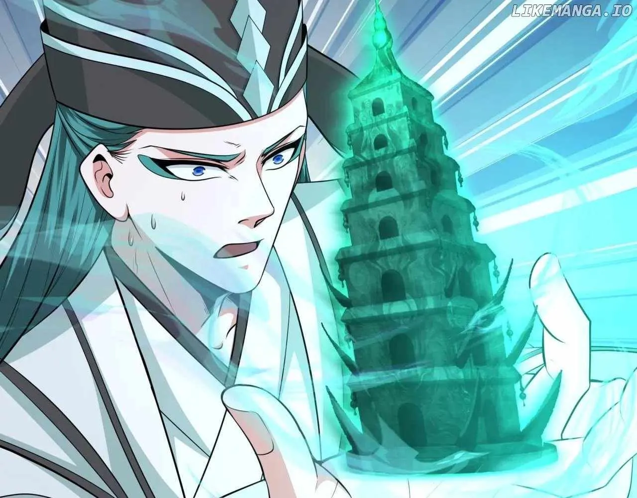 Age of Terror Chapter 375 page 93 - 