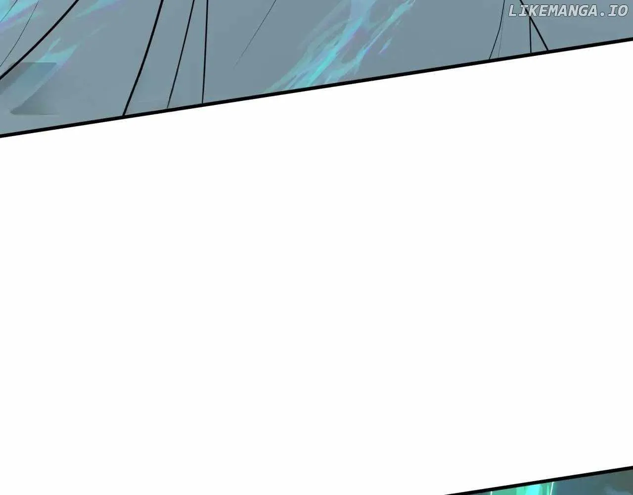 Age of Terror Chapter 375 page 95 - 