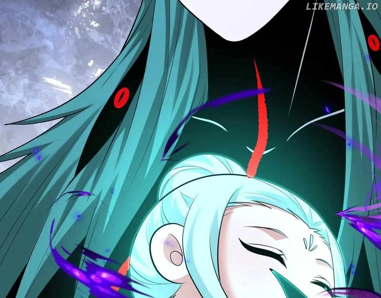 Age of Terror Chapter 376 page 103 - 