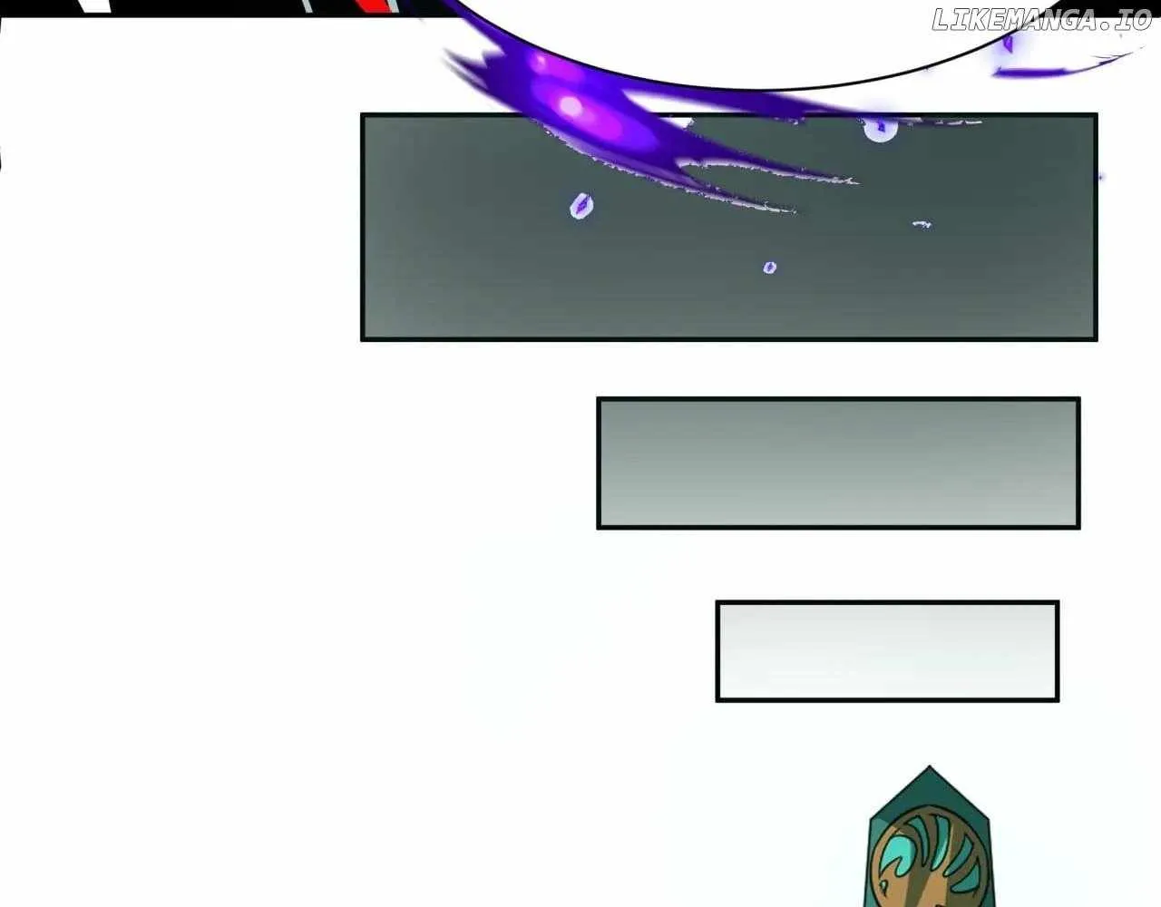 Age of Terror Chapter 376 page 105 - 