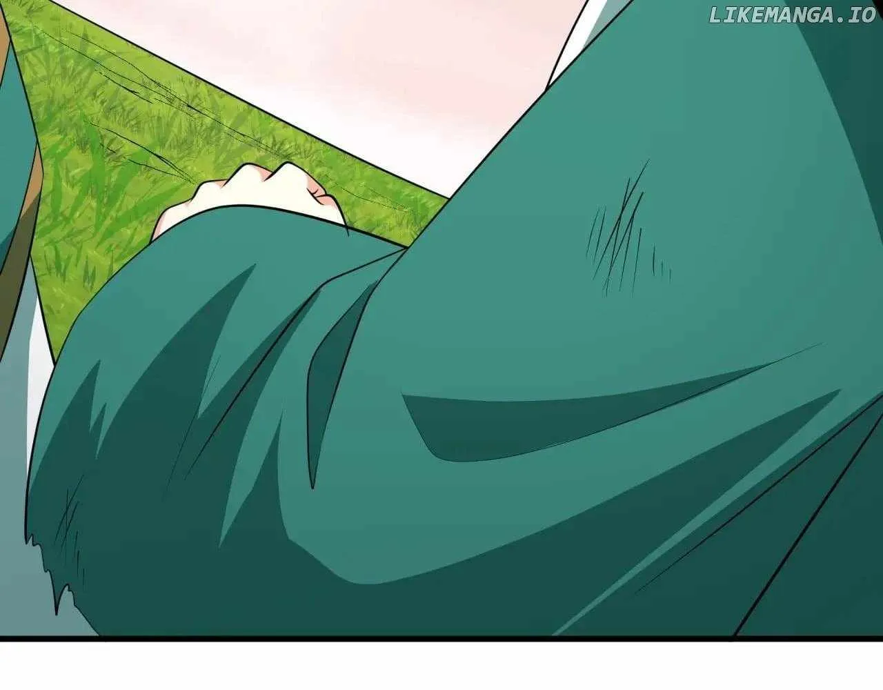 Age of Terror Chapter 376 page 124 - 