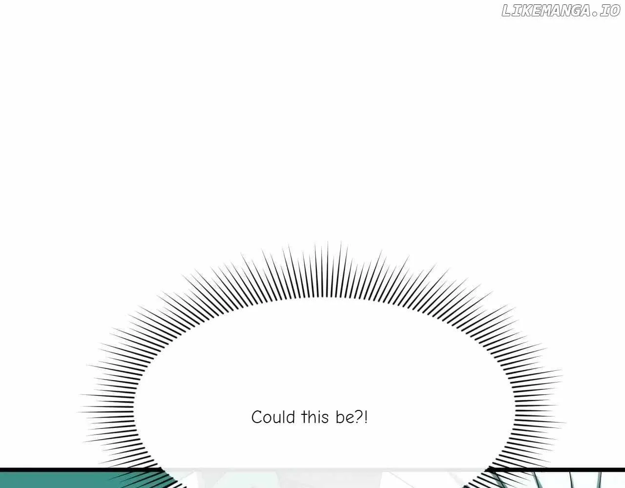 Age of Terror Chapter 376 page 125 - 