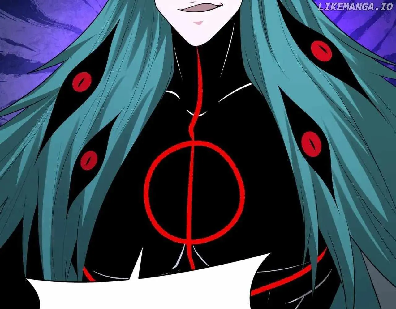 Age of Terror Chapter 376 page 129 - 