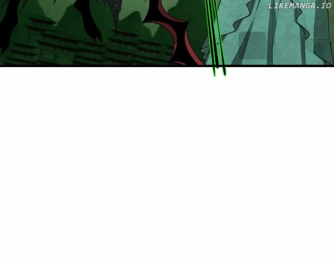 Age of Terror Chapter 376 page 133 - 