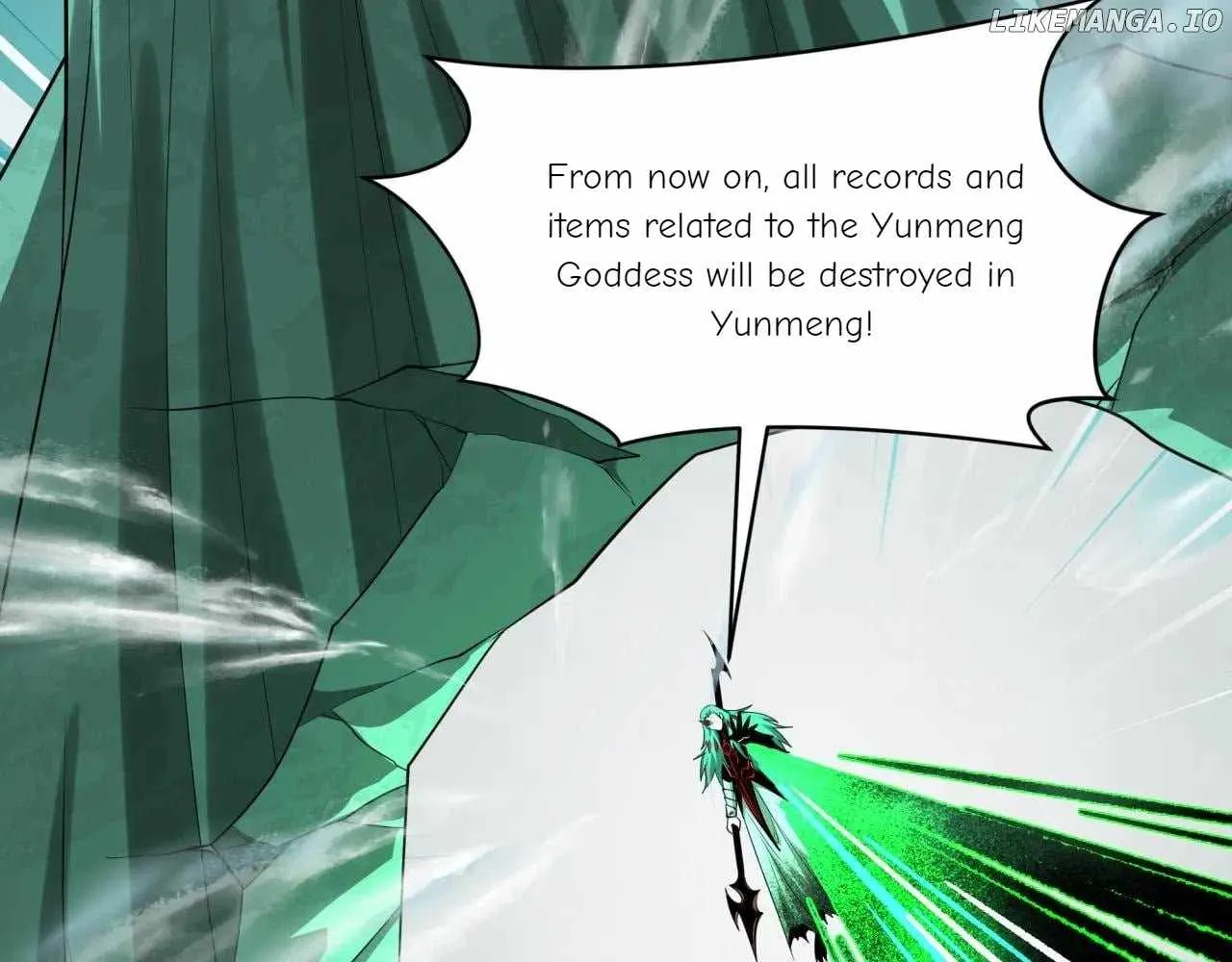 Age of Terror Chapter 376 page 135 - 