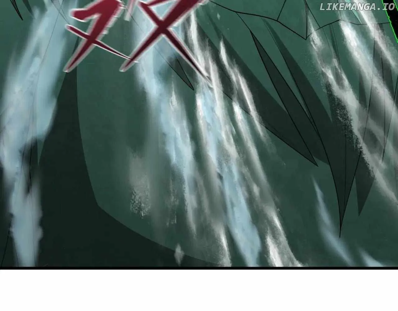 Age of Terror Chapter 376 page 137 - 