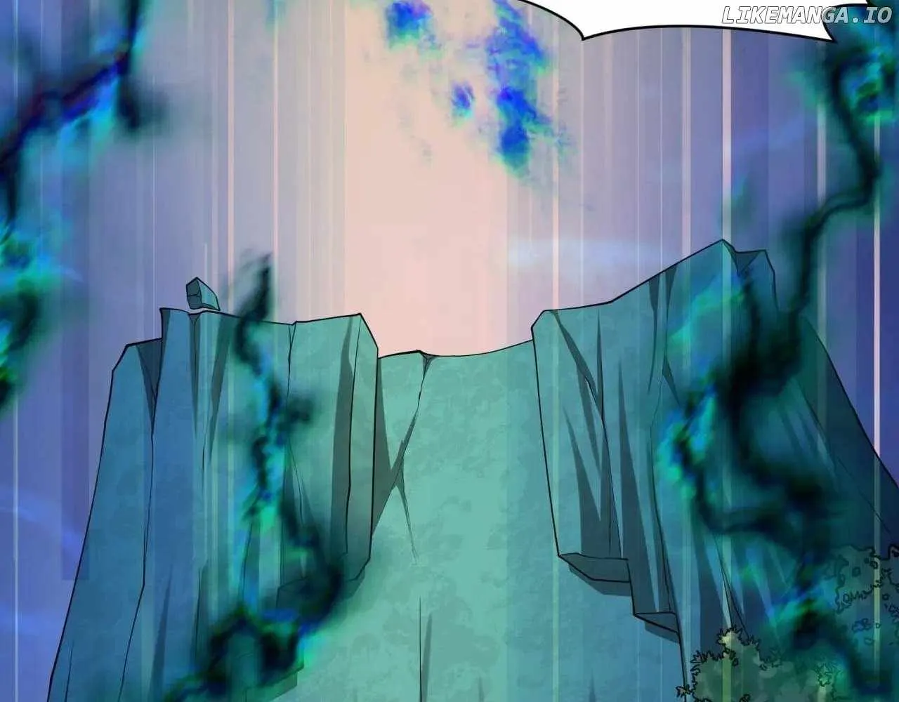Age of Terror Chapter 376 page 140 - 