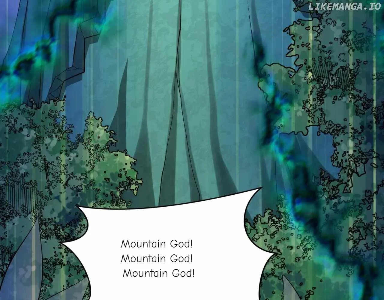 Age of Terror Chapter 376 page 141 - 